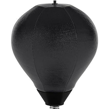 RageBuster I Standing Boxing Punch Bag Speed Ball